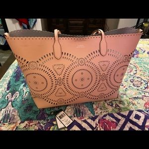 Polo Ralph Lauren Purse